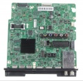 Samsung UE46F67SSXZG - Main AV - BN94-06735C